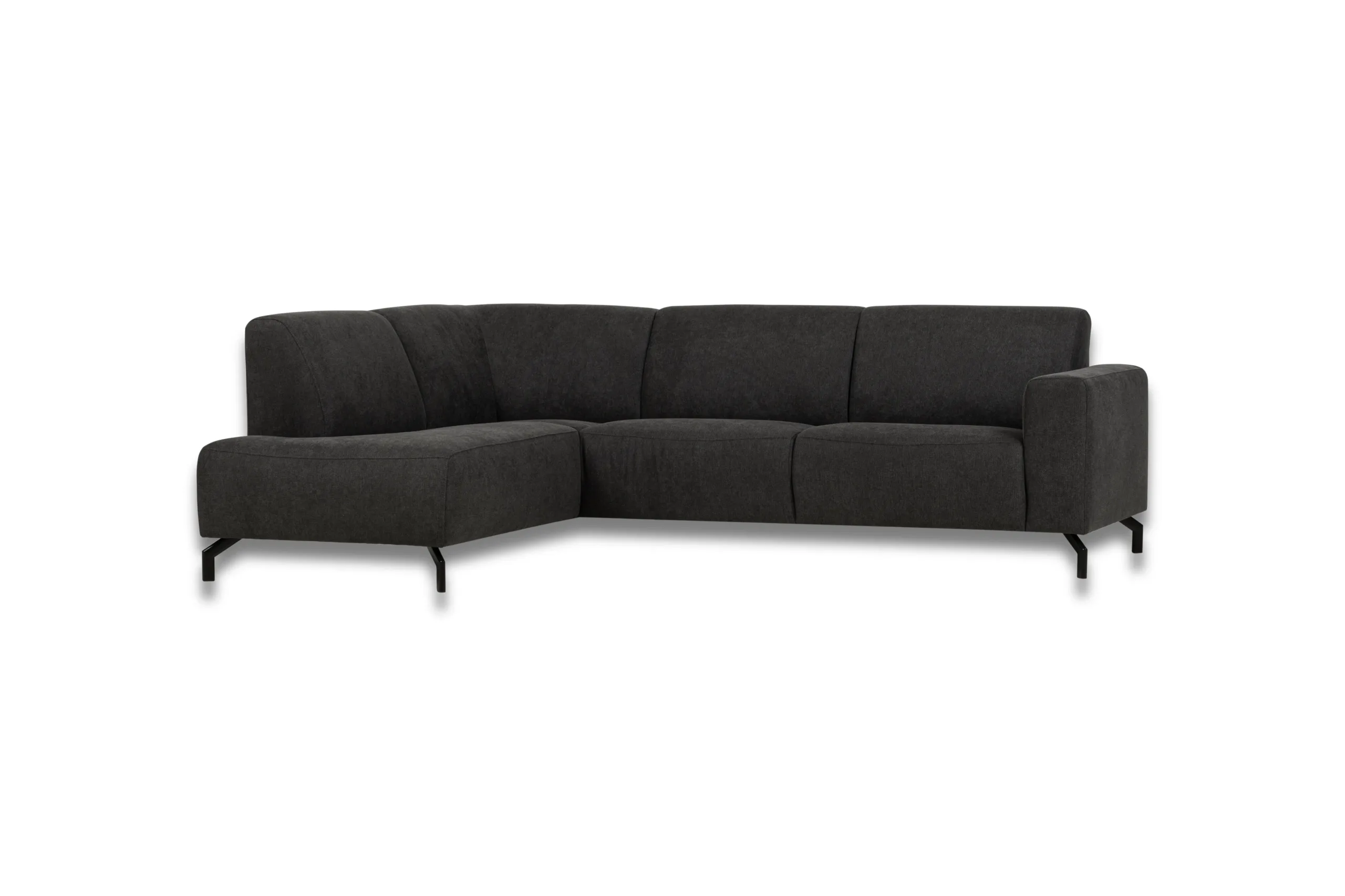 AVIANO. OE with 2,5 seater Bloq 67 (5)