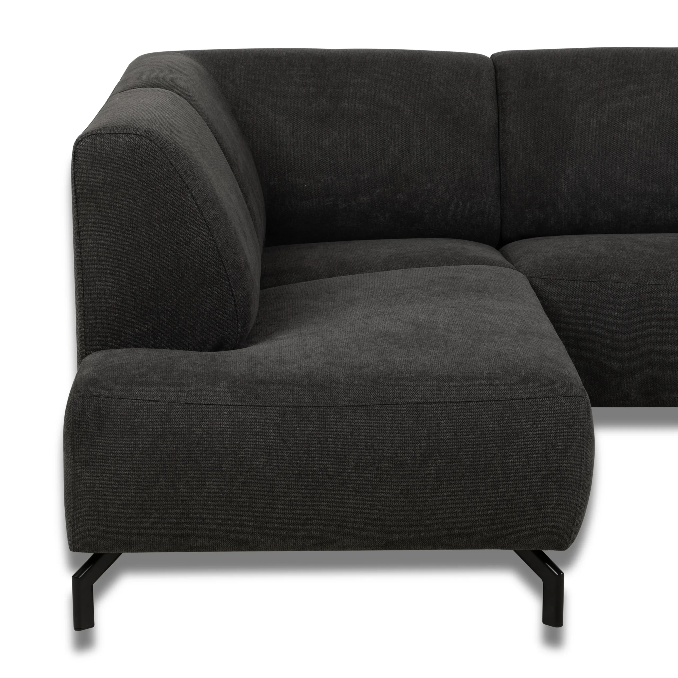 AVIANO. OEwith 2,5 seater Bloq 67 (3)