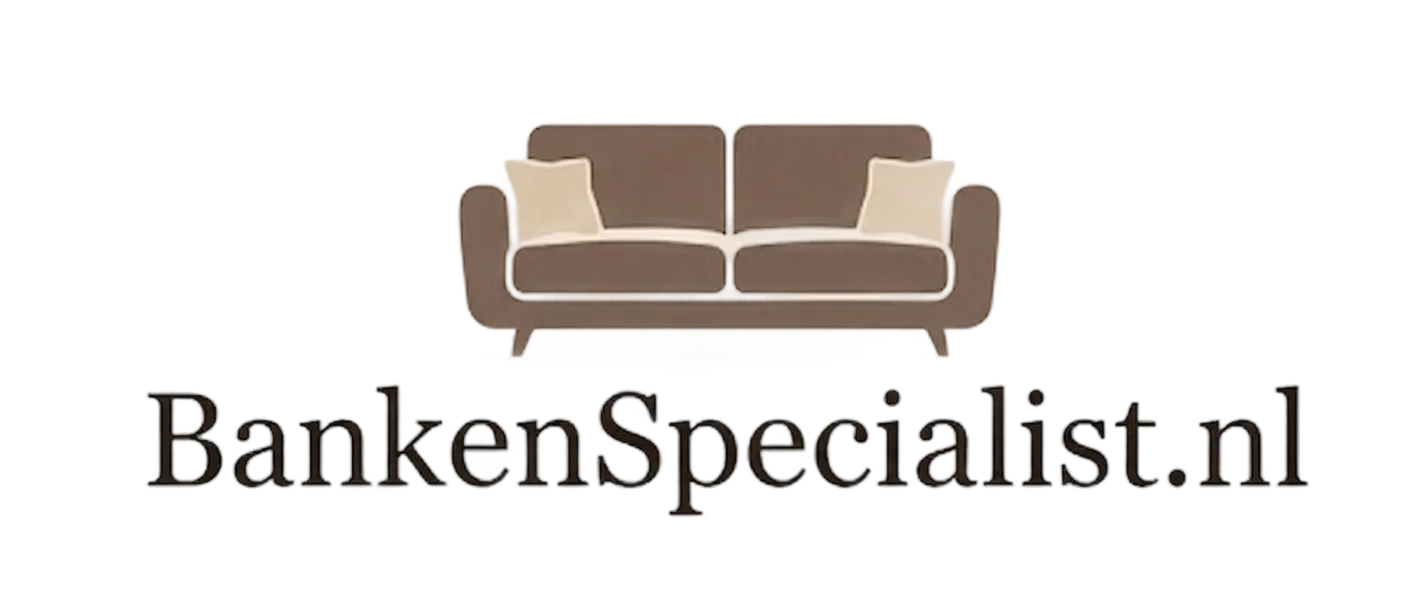 Logo 3