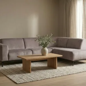 Sfeer avola taupe
