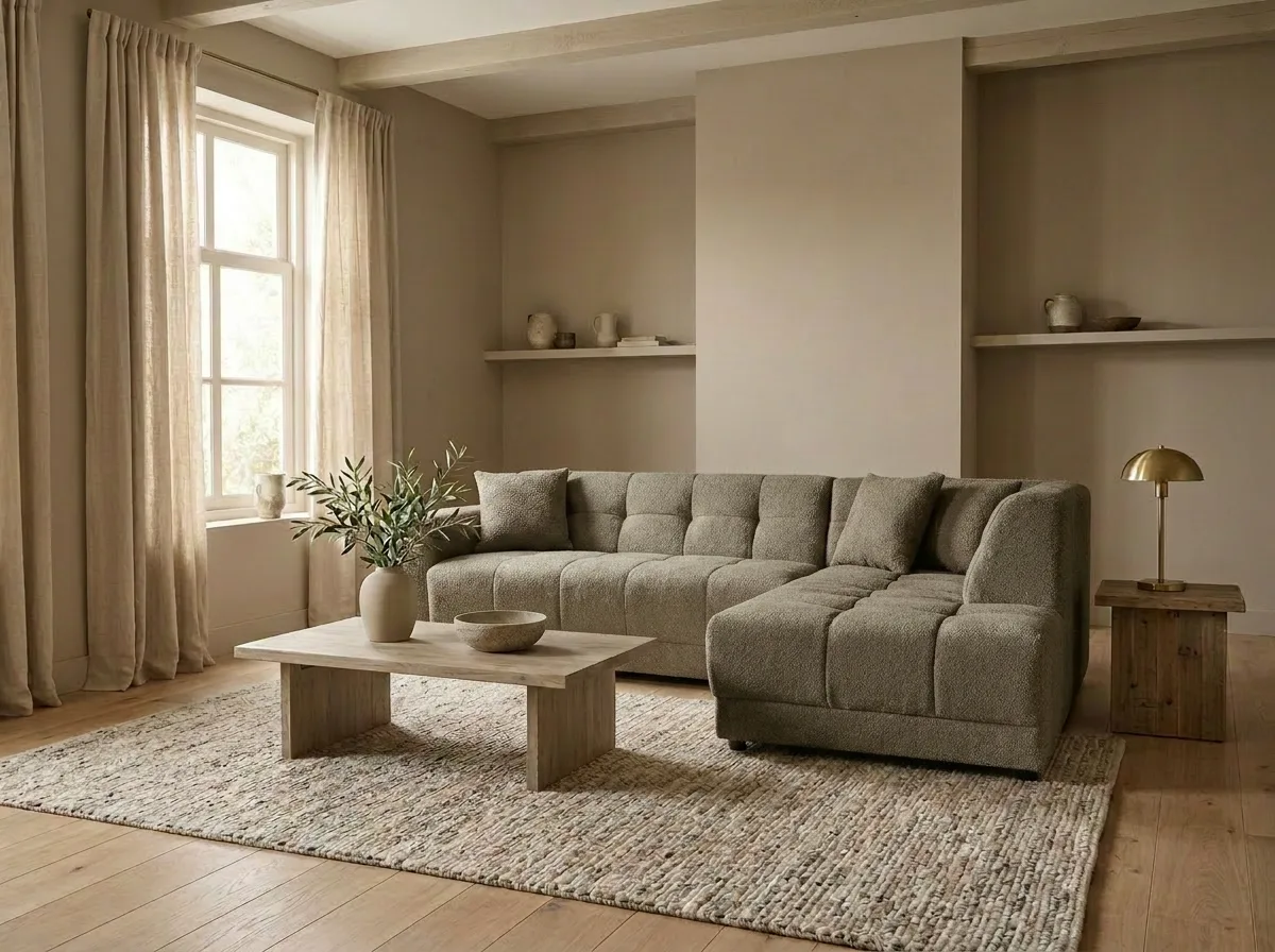 sfeer-wave-taupe Sfeer wave taupe 1