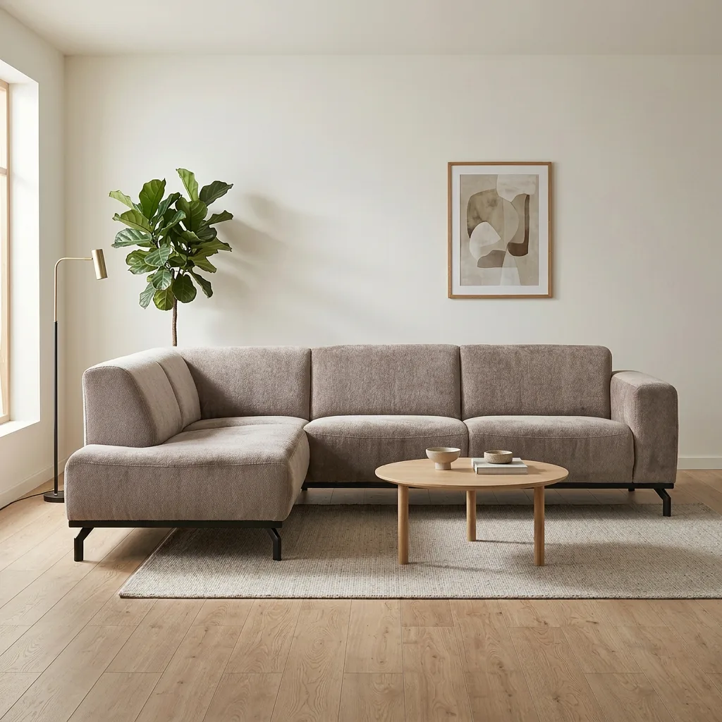 Scandinavisch